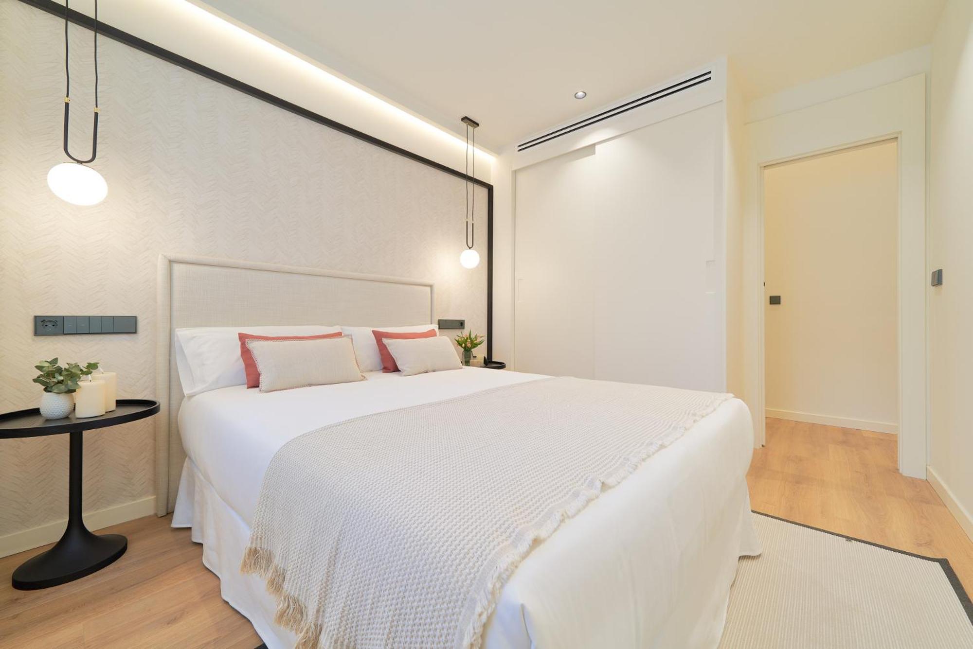 Iloftmalaga Playamar Torremolinos Exterior foto