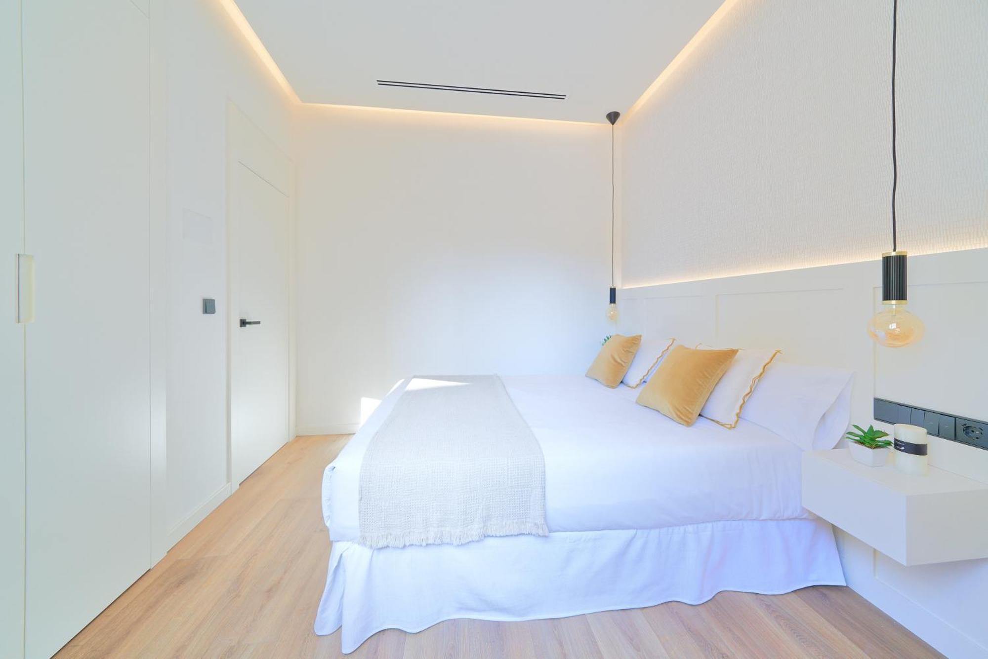 Iloftmalaga Playamar Torremolinos Exterior foto